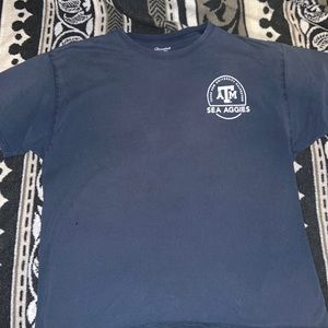 Texas A&M Aggies t-shirt
